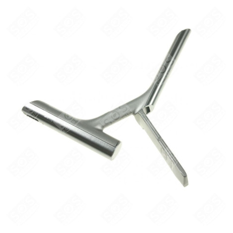 PIED GAUCHE TÉLÉVISION - BN96-45996A, BN9645996A