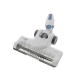 BROSSE PARQUET ET TAPIS ASPIRATEUR - 48033864