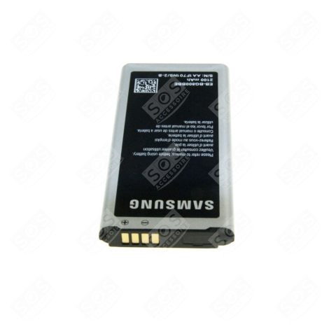 BATTERIE D'ORIGINE TÉLÉPHONIE, SMARTPHONE - GH4304257A