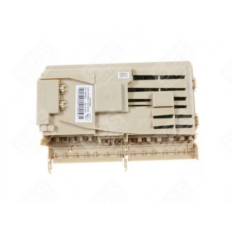 MODULE DE PUISSANCE PLP2 DEA701 D'ORIGINE LAVE-VAISSELLE - C00505636, C00505313