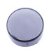 BOUTON NOIR D'ORIGINE FOUR, CUISINIÈRE - 50007100
