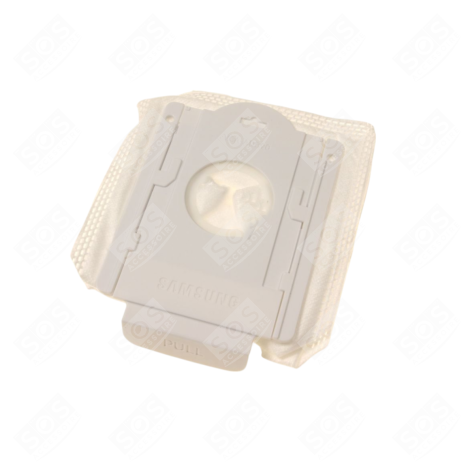 CLEAN STATION ASPIRATEUR - VCAADB90VT