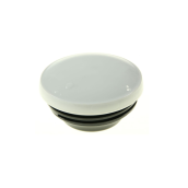 Bouchon noir d'origine