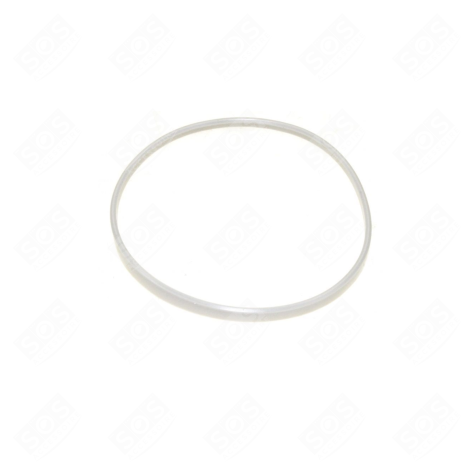 JOINT D'ÉTANCHÉITÉ D'ORIGINE ROBOT MÉNAGER - C0008510E