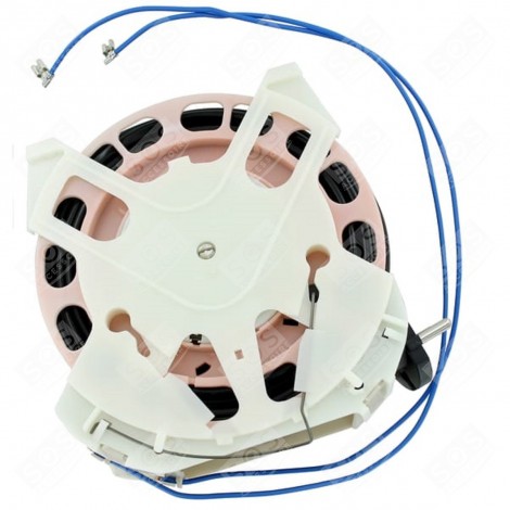 ENROULEUR AVEC CABLE ASPIRATEUR - 140025791025