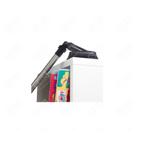 BROSSE MEUBLE 32MM D'ORIGINE ASPIRATEUR - 909556