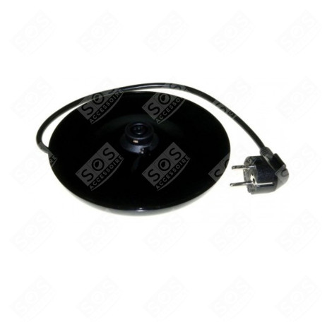 SOCLE BOUILLOIRE, CARAFE - 500681886