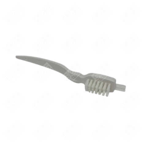 BROSSE DE NETTOYAGE ROBOT MÉNAGER - 500682304