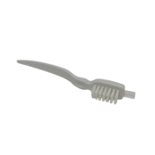 Brosse de nettoyage