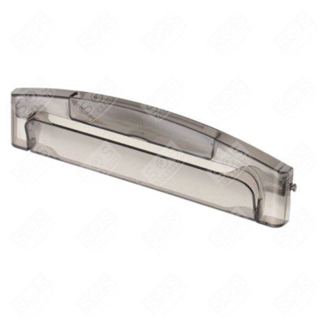 COUVERCLE BAC À EAU CAFETIÈRE, MACHINE À CAFÉ - SS-8030002285, SS8030002285