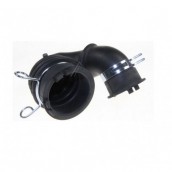 Durite boite a produit / cuve d'origine