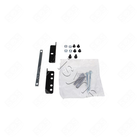 SUPPORT PFA 9126 PFB 34XX BRACKET KIT D'ORIGINE TÉLÉVISION - PFA9126