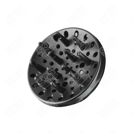 DIFFUSEUR D'ORIGINE SÈCHE-CHEVEUX - BABDF06E