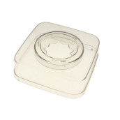 Couvercle sorbetière d'origine