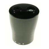 Adaptateur à fouets d'origine