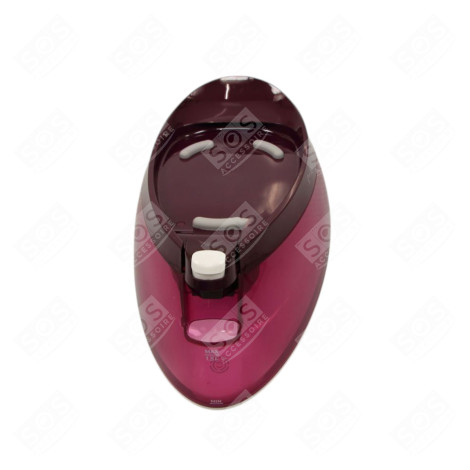 RÉSERVOIR CENTRALE VAPEUR, FER À REPASSER - 423902285701