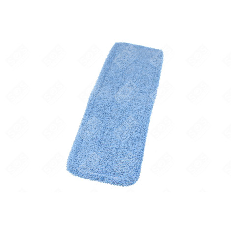 LINGETTE 400 MM D'ORIGINE ASPIRATEUR - 906463PS