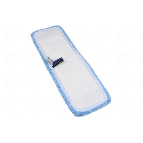 LINGETTE 400 MM D'ORIGINE ASPIRATEUR - 906463PS