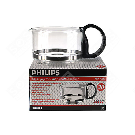 VERSEUSE D'ORIGINE CAFETIÈRE, MACHINE À CAFÉ - 482241840911