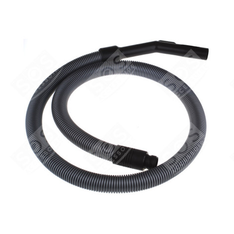 FLEXIBLE ASPIRATEUR - 00460357