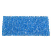 Filtre d'origine