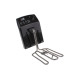 RESISTANCE D'ORIGINE FRITEUSE, AIRFRYER - 2FL000
