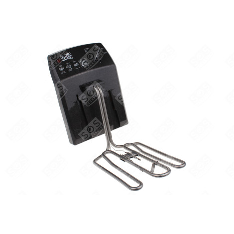 RESISTANCE D'ORIGINE FRITEUSE, AIRFRYER - 2FL000