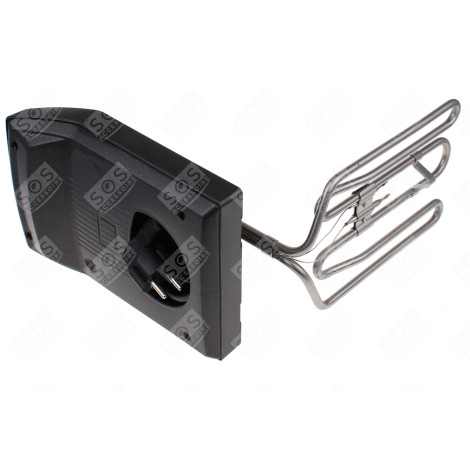 RESISTANCE D'ORIGINE FRITEUSE, AIRFRYER - 2FL000