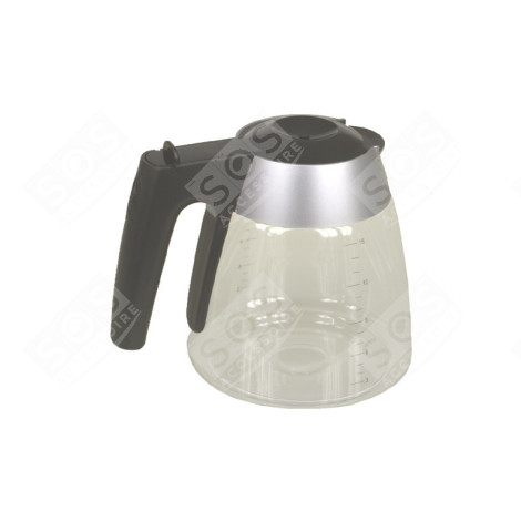 CRUCHE D'ORIGINE CAFETIÈRE, MACHINE À CAFÉ - 901242138003