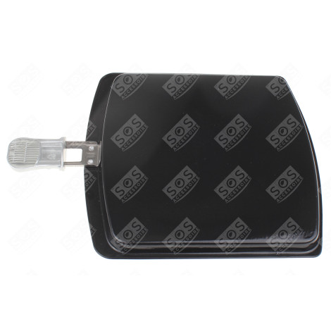 PLAT+POIGNEE D'ORIGINE DIVERS PETIT MÉNAGER - SS-185970