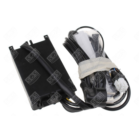 MODULE AVEC CÂBLAGE D'ORIGINE HOTTE - 7000551