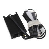 Module avec câblage d'origine