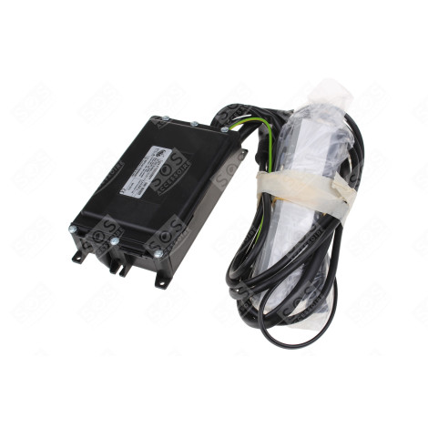 MODULE AVEC CÂBLAGE D'ORIGINE HOTTE - 7000551