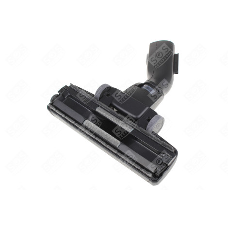 BROSSE D'ORIGINE ASPIRATEUR - 9001671669