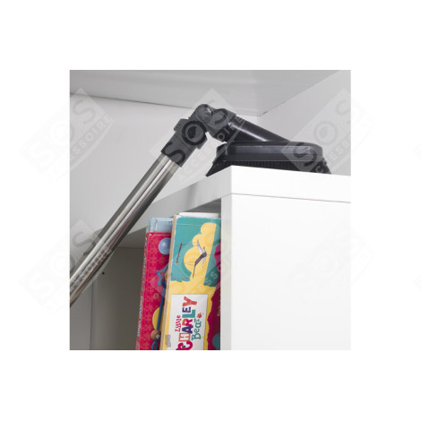 BROSSE MEUBLE 32MM D'ORIGINE ASPIRATEUR - 909556