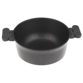 Cuve+poignee*2 d'origine