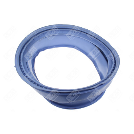 JOINT HUBLOT D'ORIGINE MACHINE À LAVER, LAVE-LINGE - 107958