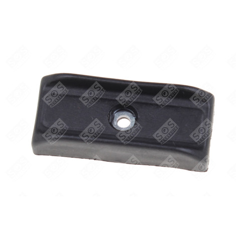 TENUE D'EMBOUT POUR VISSEUSE D'ORIGINE ACCESSOIRES ET ENTRETIEN - N095778