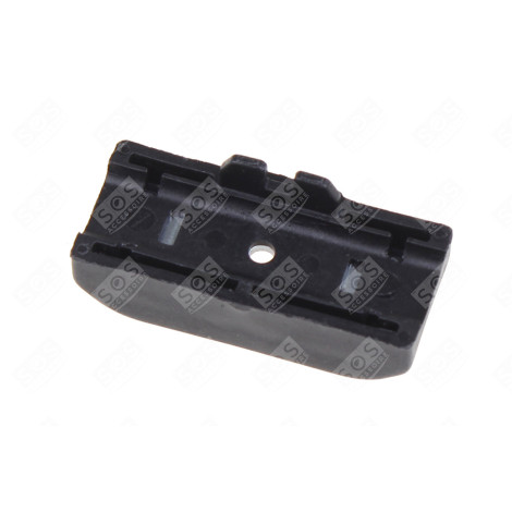 TENUE D'EMBOUT POUR VISSEUSE D'ORIGINE ACCESSOIRES ET ENTRETIEN - N095778