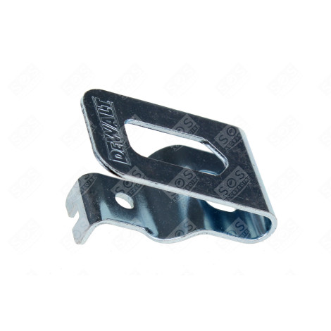 CROCHET DE CEINTURE D'ORIGINE ACCESSOIRES ET ENTRETIEN - N086039