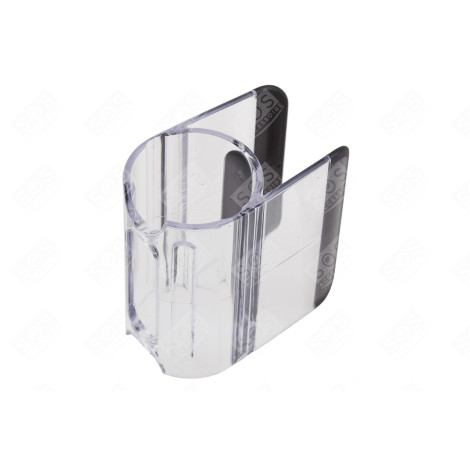 SUPPORT MURAL D'ORIGINE D'ORIGINE ASPIRATEUR - 970129-01