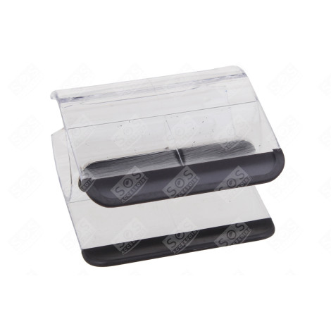 SUPPORT MURAL D'ORIGINE D'ORIGINE ASPIRATEUR - 970129-01