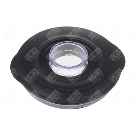 COUVERCLE D'ORIGINE DIVERS PETIT MÉNAGER - 2BL001