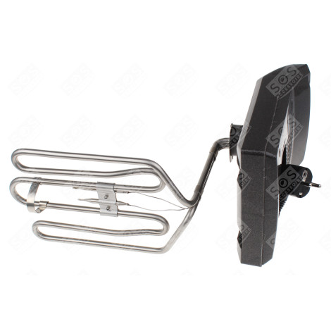 ELECTROMONTAGE D'ORIGINE FRITEUSE, AIRFRYER - 2FT129