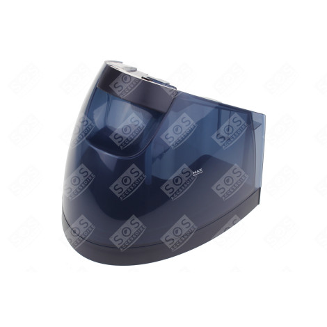 RESERVOIR D'EAU D'ORIGINE CENTRALE VAPEUR, FER À REPASSER - 996510075547