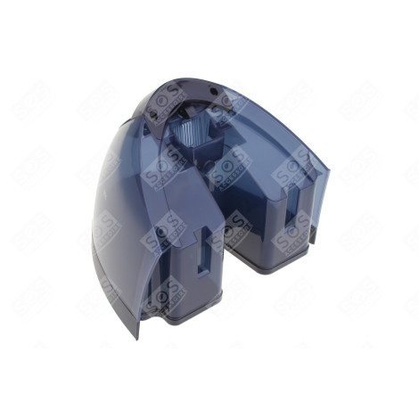 RESERVOIR D'EAU D'ORIGINE CENTRALE VAPEUR, FER À REPASSER - 996510075547