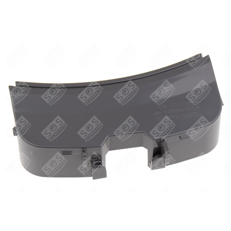 CACHE POIGNÉE D'ORIGINE MACHINE À LAVER, LAVE-LINGE - DC63-00853E