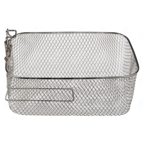 PANIER FRITEUSE D'ORIGINE FRITEUSE, AIRFRYER - 2PL404