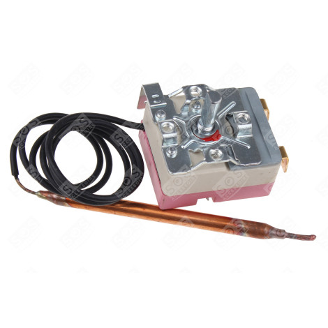 RÉGULATEUR DE TEMPÉRATURE D'ORIGINE CHAUFFE-EAU - 10036654