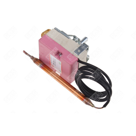 RÉGULATEUR DE TEMPÉRATURE D'ORIGINE CHAUFFE-EAU - 10036654